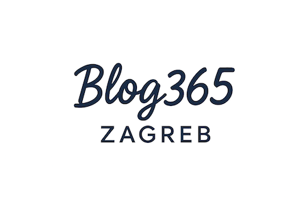 Blog360Zagreb